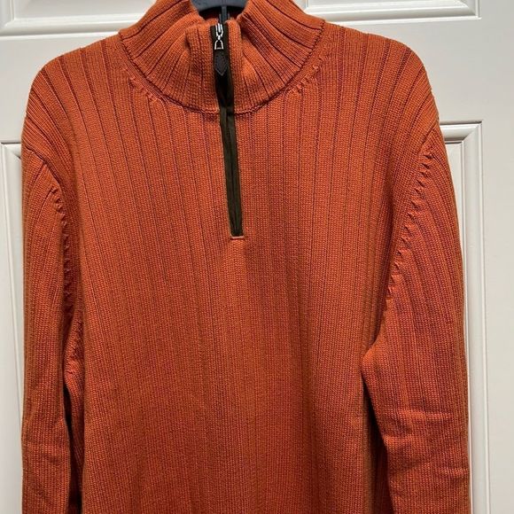 Brooks Brothers Other - Brooks Brothers Sweater‼️